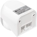 Датчик движения инфракрасный EKF dd-ms-38 1138338
