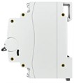 Автоматический выключатель  EKF mcb4763-3-03C-pro 1219717