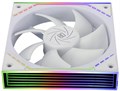 Вентилятор  Thermalright TL-M12W 1094687