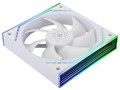 Вентилятор  Thermalright TL-M12W 1094687