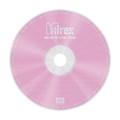 Диск DVD+RW Mirex 202639 967628