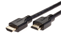 Кабель интерфейсный HDMI-HDMI Telecom TCG255-3M 902118