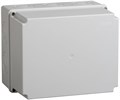 Коробка распределительная IEK UKO10-240-195-165-K41-55 1156712