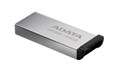 Накопитель USB 3.2 64GB ADATA UR350-64G-RSR/BK 1091646