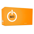 Картридж  BION BCR-CLT-M406S 1091330