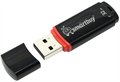 Накопитель USB 2.0 32GB SmartBuy SB32GBCRW-K 277750