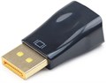 Переходник  Cablexpert DisplayPort - VGA 574316