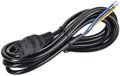 Кабель питания  ITK PC-C19-3M 1163334