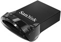 Накопитель USB 3.1 64GB SanDisk Ultra Fit 637301