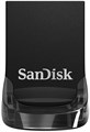 Накопитель USB 3.1 64GB SanDisk Ultra Fit 637301
