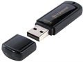 Накопитель USB 2.0 64GB Transcend JetFlash 350 307274