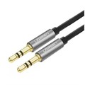 Кабель акустический  UGREEN AV119 995699
