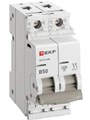 Автоматический выключатель  EKF M634250B 1129741