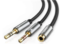 Кабель акустический  UGREEN AV140 970563