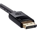 Кабель интерфейсный DisplayPort Telecom TCG755-3M 1072723