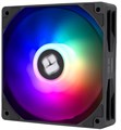 Вентилятор для корпуса Thermalright TL-C12C-X28-S 1222431