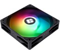 Вентилятор для корпуса Thermalright TL-C12C-X28-S 1222431