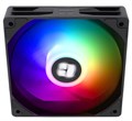Вентилятор для корпуса Thermalright TL-C12C-X28-S 1222431