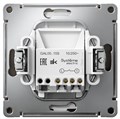 Выключатель кнопочный  Systeme Electric GAL000615S 1226310