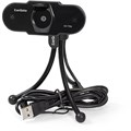 Веб-камера  Exegate BlackView C525 HD Tripod 998999