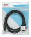 Кабель интерфейсный DisplayPort- DisplayPort Buro BHP DPP_1.2-3 829873