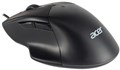 Мышь  Acer OMW130 914276