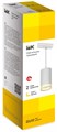 Светильник  IEK LT-UCB0-4117-GU10-1-K01 1161039