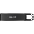 Накопитель USB 3.1 64GB SanDisk CZ460 784951