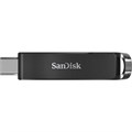 Накопитель USB 3.1 64GB SanDisk CZ460 784951