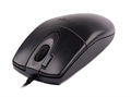 Мышь  A4Tech OP-620DS 1047072