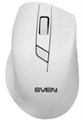 Мышь Wireless Sven SVEN RX-325 1136363