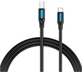 Кабель USB 3.0 Vention CQVBF 1239279