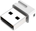 Накопитель USB 3.0 128GB Netac NT03U116N-128G-30WH 892343