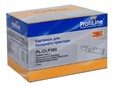 Картридж  ProfiLine PL-CLP-300-Bk 594459