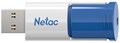 Накопитель USB 3.0 128GB Netac U182 1228005