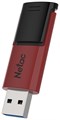 Накопитель USB 3.0 128GB Netac U182 1228006