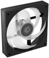 Вентилятор для корпуса ID-Cooling AS-120-ARGB-K 1122345