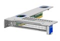 Адаптер  SNR RM1200-PCIE 1066587