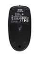Мышь  Logitech B100 1052052