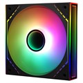 Вентилятор для корпуса Thermalright TL-M12-S 1114027