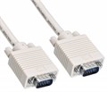 Кабель интерфейсный VGA-VGA Buro CAB016S-10 993418