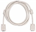 Кабель интерфейсный VGA-VGA Buro CAB016S-10 993418