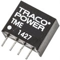 Преобразователь DC-DC модульный TRACO POWER TME 0512S 575939