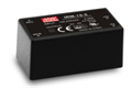 Преобразователь AC-DC сетевой Mean Well IRM-20-5 526524