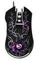 Мышь  SUNWIND SW-M705G 1091210