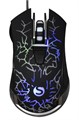 Мышь  SUNWIND SW-M705G 1091210