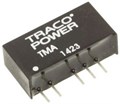 Преобразователь DC-DC модульный TRACO POWER TMA 1515D 575934