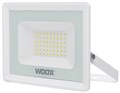 Прожектор светодиодный WOLTA WFL-50W/06W 1120007