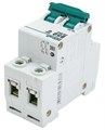 Автоматический выключатель  DEKraft 11119DEK 841571