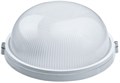 Светильник  Navigator NBL-R1-60-E27/WH 961319